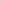 Breathable Canvas Mesh Mixed Colors Shoes Black 36 - VILIVAUN