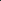 Green abstract design on a black background with 'Huf' branding.