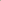 Y2K Urban Zipper Cyber Hoodie Beige S - VILIVAUN