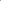 Solid Color Casual Mens Long T-Shirt