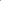 Chamois Luxe Fleece Pullover Green-Fleece M - VILIVAUN