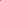 Brown Star Sneakers - VILIVAUN