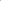 Baggy Washed Denim Jeans (Trendy) Gray Jacket S - VILIVAUN