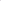 Trendy Loose Fit Cargo Pants Grey purple S - VILIVAUN