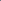 Person wearing blue jeans and white sneakers on a gray background
