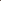 Brown Star Sneakers - VILIVAUN