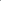 Solid Color Long Sleeved Casual T-Shirt