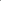 Solid Color Long Sleeved Casual T-Shirt
