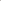 Y2k Vintage V-Neck Knit Sweater Gray S - VILIVAUN