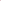 Fading Gradient Knitted Sweater Pink S - VILIVAUN