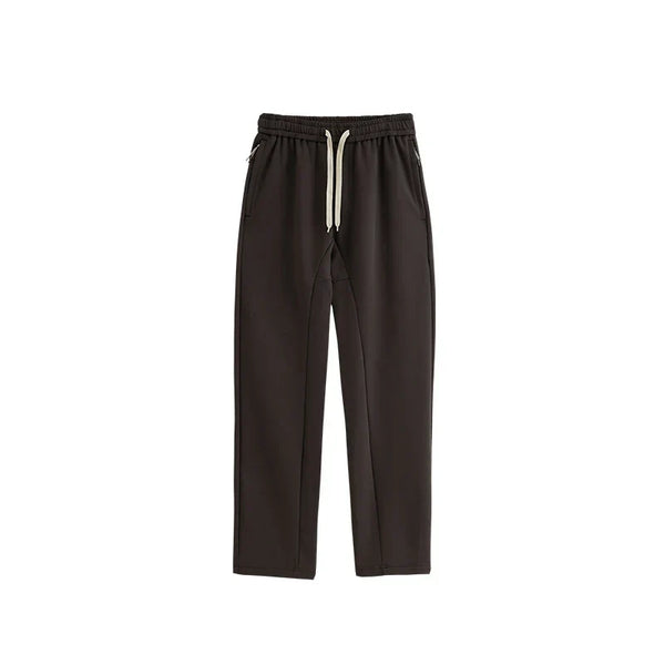Smart Temperature Control Cozy Pants