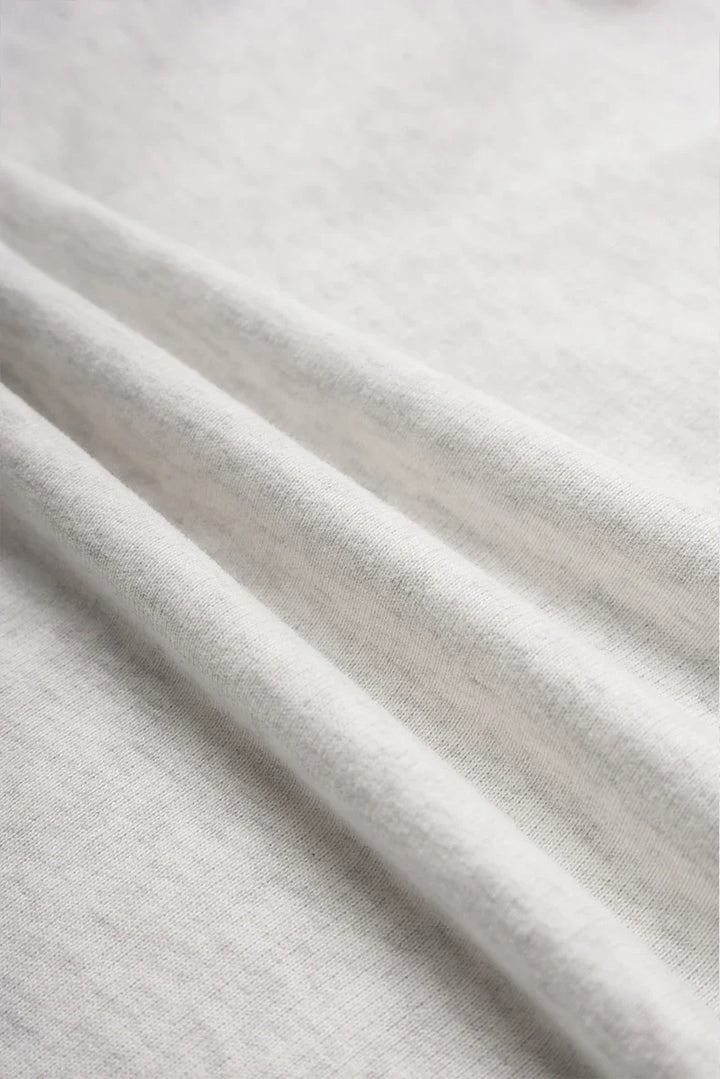 Double Zipper Stand Collar Jacket - VILIVAUN