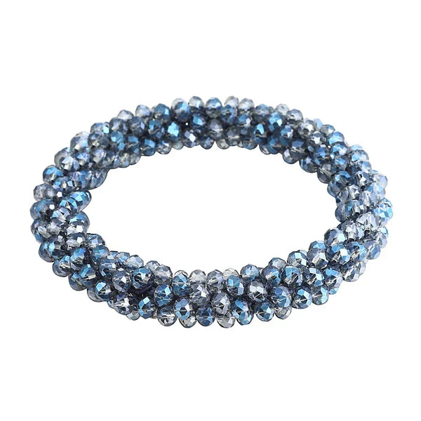 Vintage Stretch Bracelets
