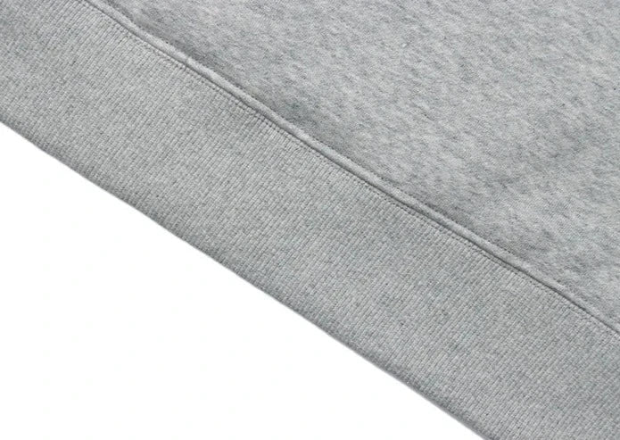 Love With You Hoodie     - VILIVAUN