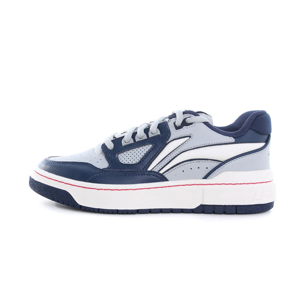 Rookie Flow Sport Sneakers  Blue 7  - VILIVAUN