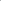 Y2K Oversized Baggy Sweatpants  Grey M  - VILIVAUN