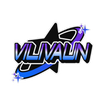 Vilivaun